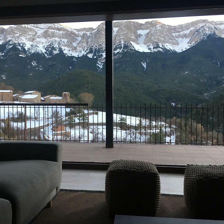 Cal Barida Hotel Cava Bagian luar foto