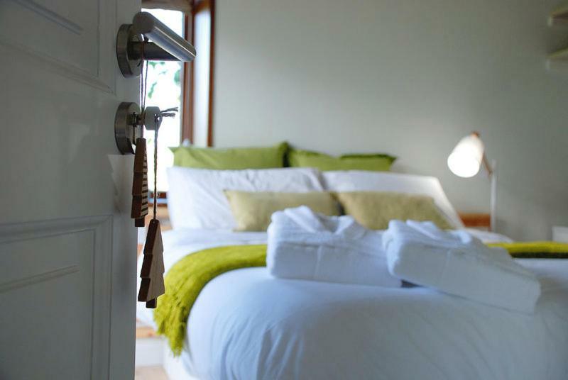 Cal Barida Hotel Cava Bagian luar foto