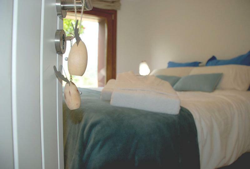Cal Barida Hotel Cava Bagian luar foto