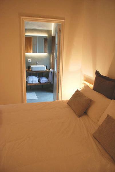 Cal Barida Hotel Cava Bagian luar foto